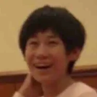 Trương Chân Nguyên