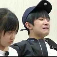 tg chưa có bồ