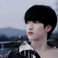 Nghiêm Hạo Tường