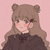 Sephora (SoL)