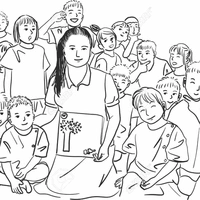 Students