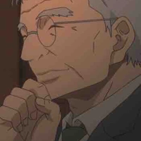 Principal