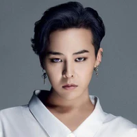 Kwon Jiyong(Bạn học HN,LS,SJ,NJ)