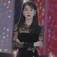 Lee Ji Eun(Mẹ của Jiyong)