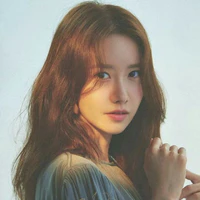 Im Yoon Ah(Giúp việc)