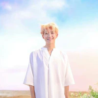 Kim NamJoon(Bạn học HN,JY,SJ,LS)