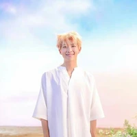 Kim NamJoon(Bạn học HN,JY,SJ,LS)