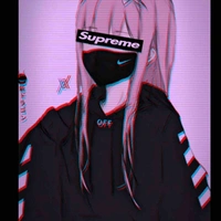 Y/u