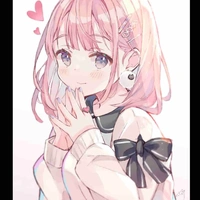Mimi