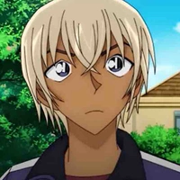 Furuya Rei