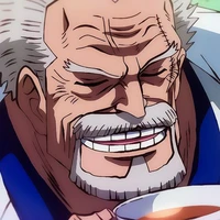 Garp