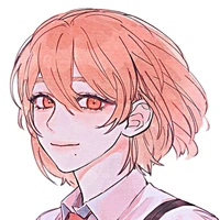 Tachibana Hinata