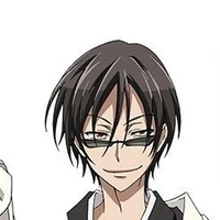 Tsubaki