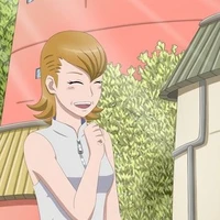 Mebuki