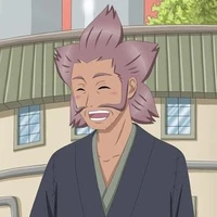 Kazashi