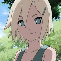Yamanaka Ino