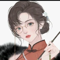 yn