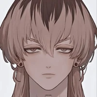Haitani Rindou