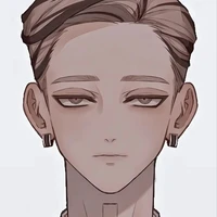 Haitani Ran