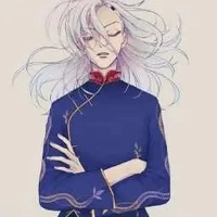 Kokonoi Hajime