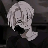 Sano Manjirou (Mikey)