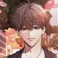Sukasa Hanaka