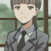 Kataoka Megu.[Ck Hinano]