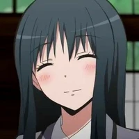 Kanzaki Yukiko.[Ck Yuzuki]