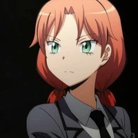 Hayami Rinka.[Ck Kayano]