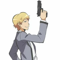 Muramutsu Takuya.[Ck Hara]