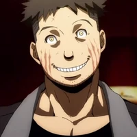 Takaoka.