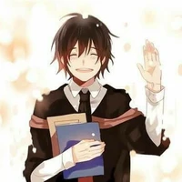 Koro-sensei.[Thầy giáo+Công+Người]