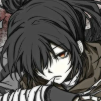 Shirashi Touka.[Sát thủ+Ck Keiko]