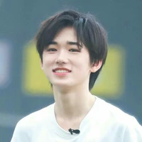 Tống Hạo Nam