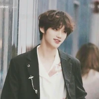 Đinh Trình Hâm