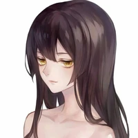 Ariadne