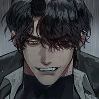 Max/1x (cha Ariadne)