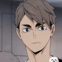 Miya Osamu