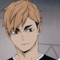 Miya Atsumu