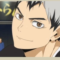 Kita Shinsuke