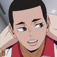 Kai Nobuyuki