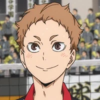 Yaku Morisuke