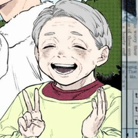 Kita Yumie