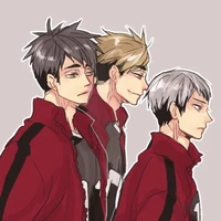 Kita+Miya