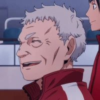 Nekomata Yasufumi