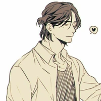 Azumane Asahi