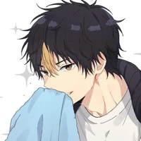 Nishinoya Yuu