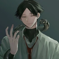 Suna Rintarou