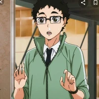 Takeda Ittetsu