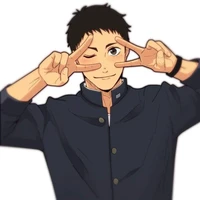 Sawamura Daichi